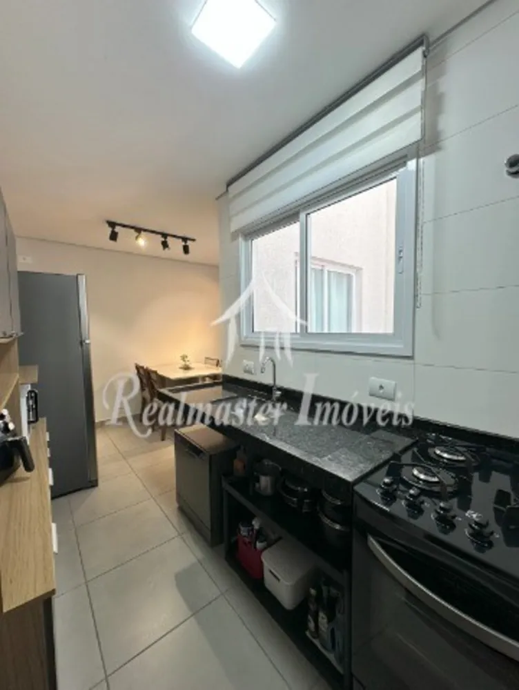 Cobertura, 2 quartos, 90 m² - Foto 12