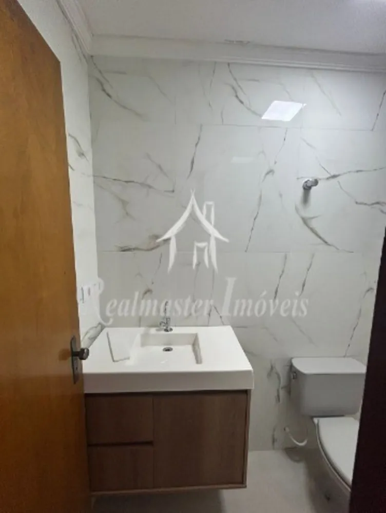Apartamento, 2 quartos, 76 m² - Foto 4