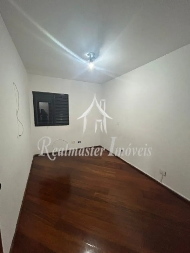 Apartamento, 2 quartos, 76 m² - Foto 7