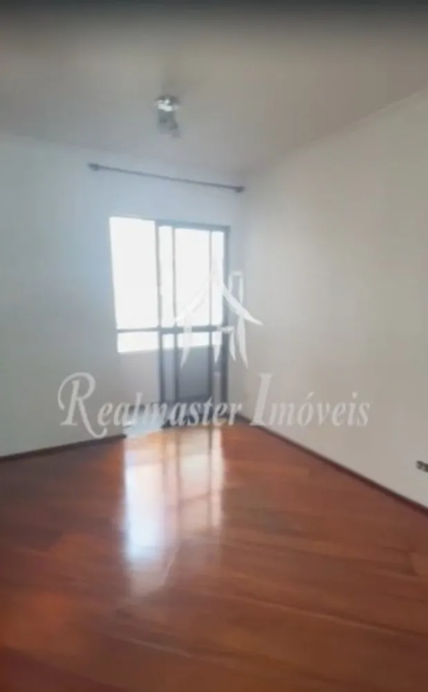 Apartamento, 2 quartos, 76 m² - Foto 15