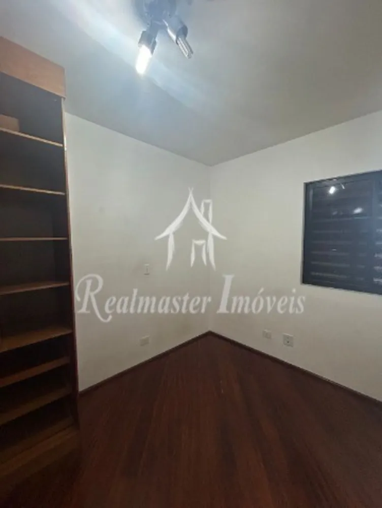 Apartamento, 2 quartos, 76 m² - Foto 5