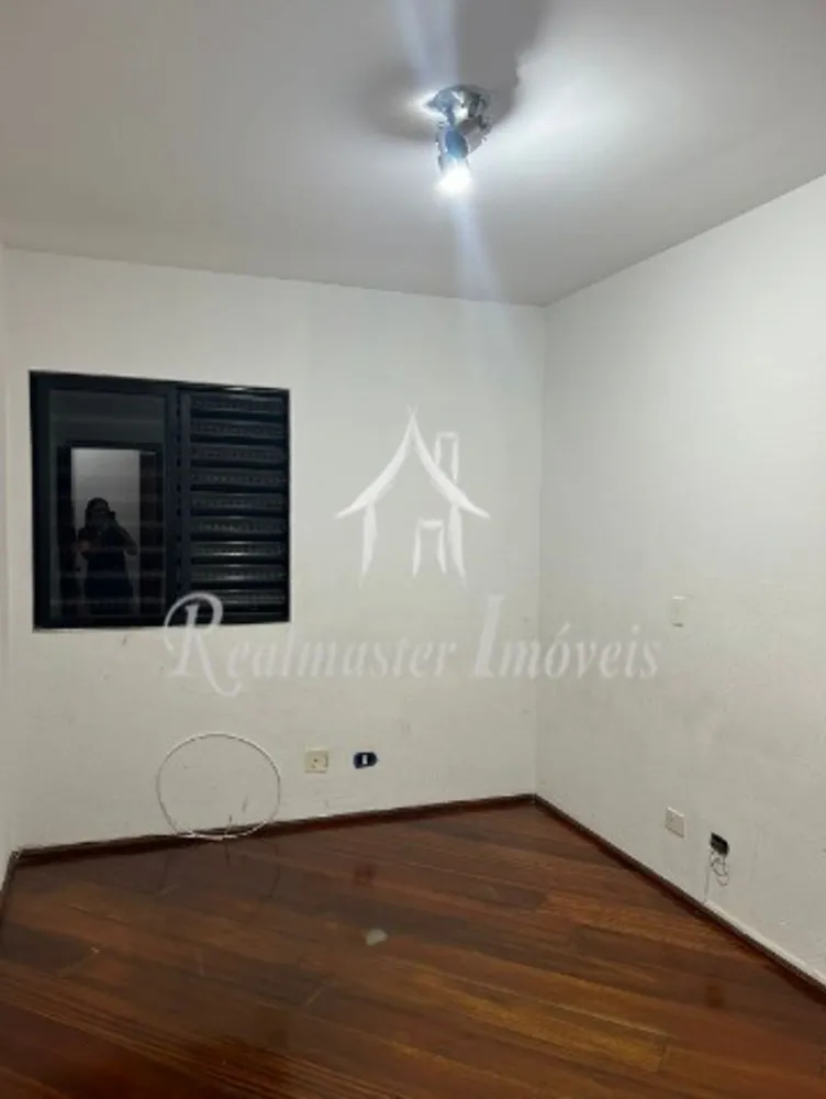 Apartamento, 2 quartos, 76 m² - Foto 13