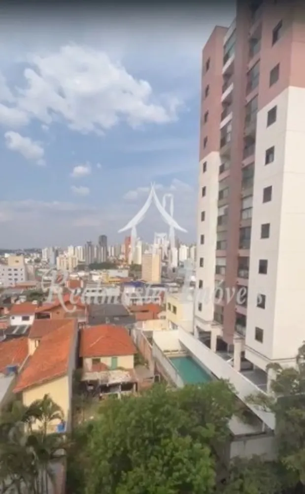 Apartamento, 2 quartos, 76 m² - Foto 6