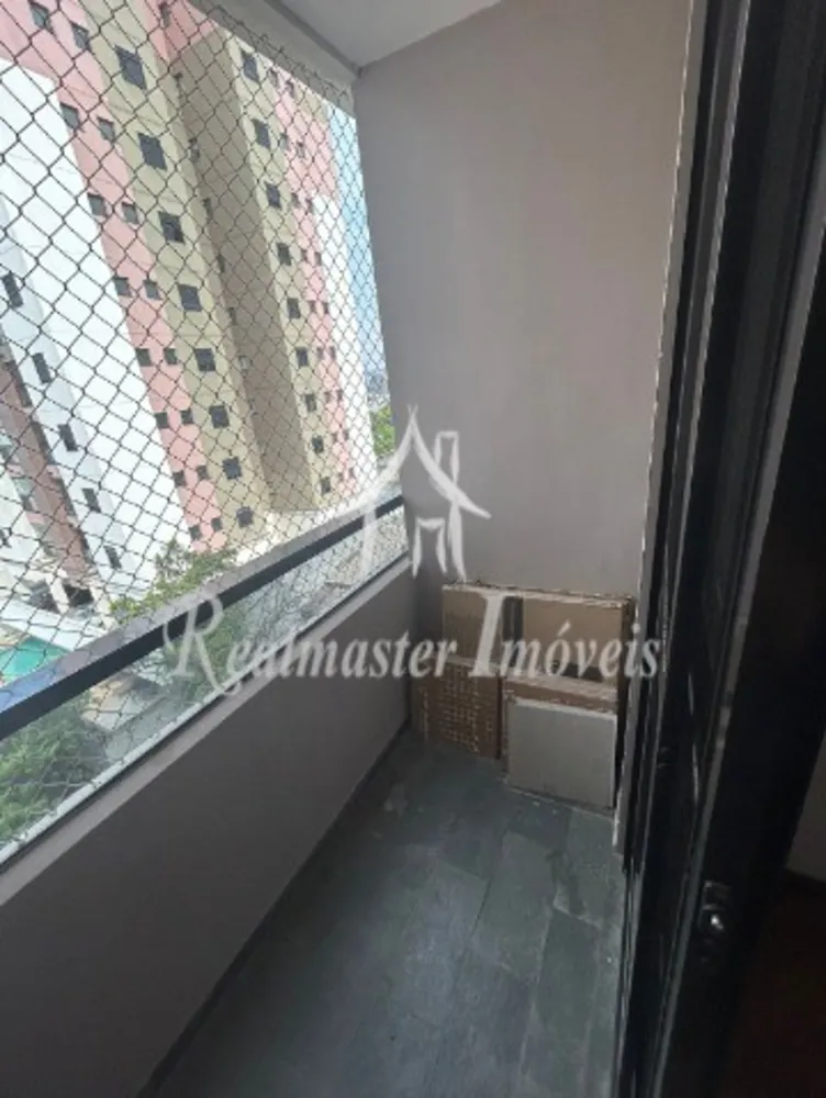 Apartamento, 2 quartos, 76 m² - Foto 3