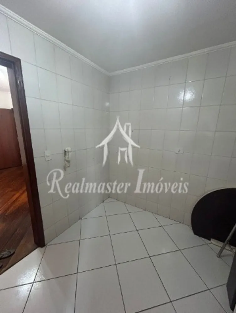 Apartamento, 2 quartos, 76 m² - Foto 9