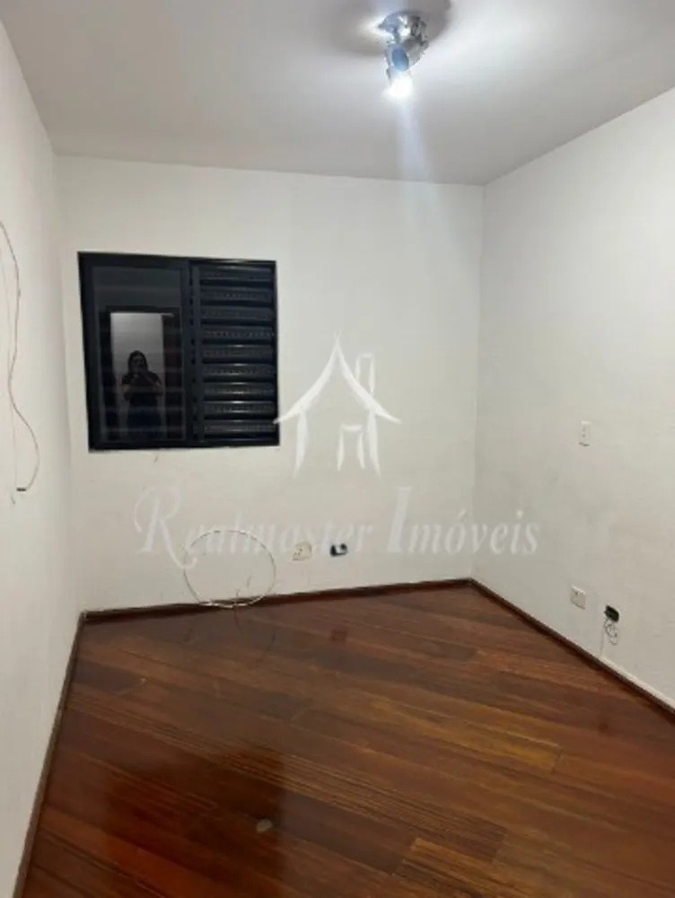 Apartamento, 2 quartos, 76 m² - Foto 1