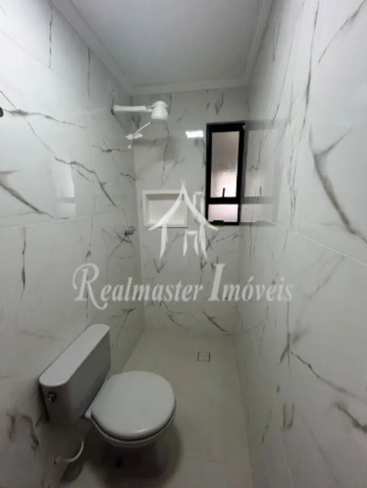 Apartamento, 2 quartos, 76 m² - Foto 8
