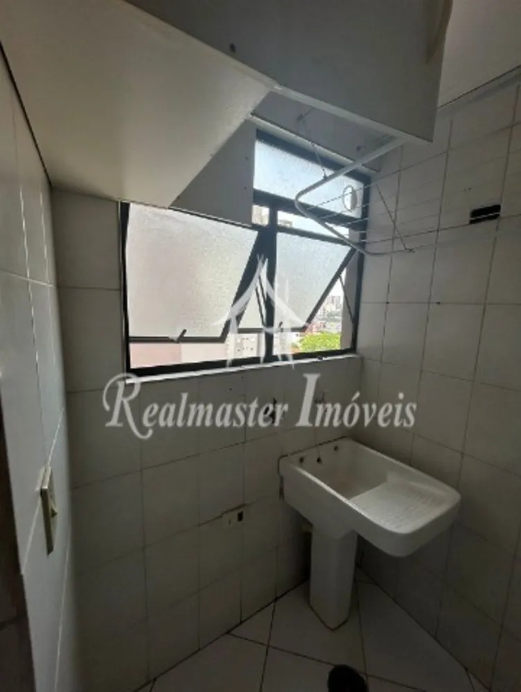 Apartamento, 2 quartos, 76 m² - Foto 7