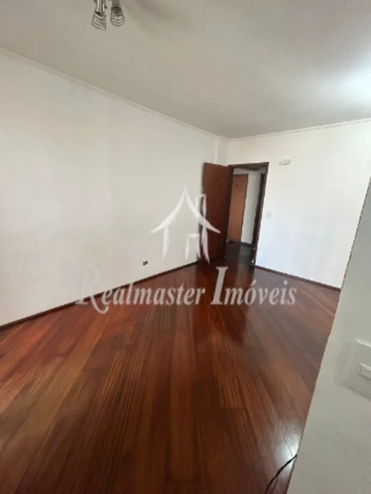 Apartamento, 2 quartos, 76 m² - Foto 1