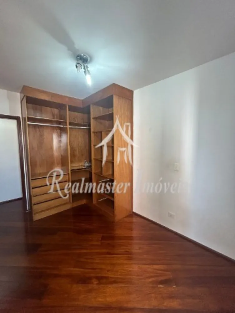 Apartamento, 2 quartos, 76 m² - Foto 6