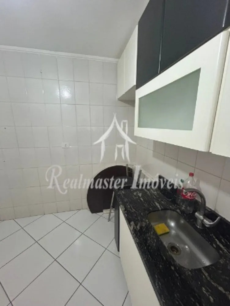 Apartamento, 2 quartos, 76 m² - Foto 4