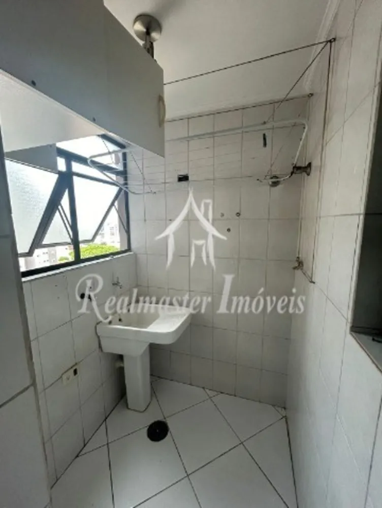 Apartamento, 2 quartos, 76 m² - Foto 2