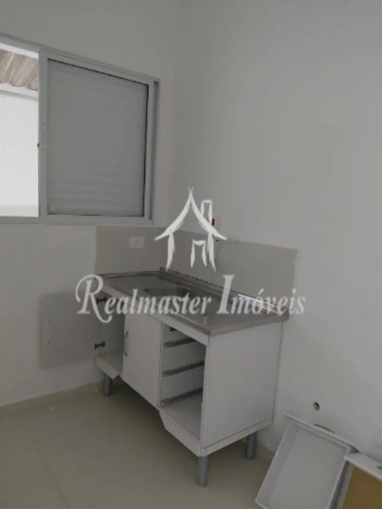 Sala-Conjunto, 103 m² - Foto 8