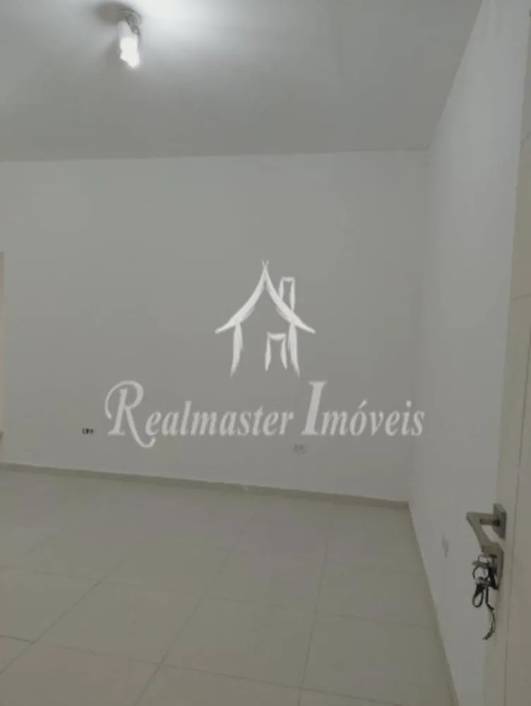 Sala-Conjunto, 103 m² - Foto 7