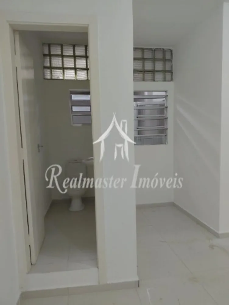 Sala-Conjunto, 103 m² - Foto 15