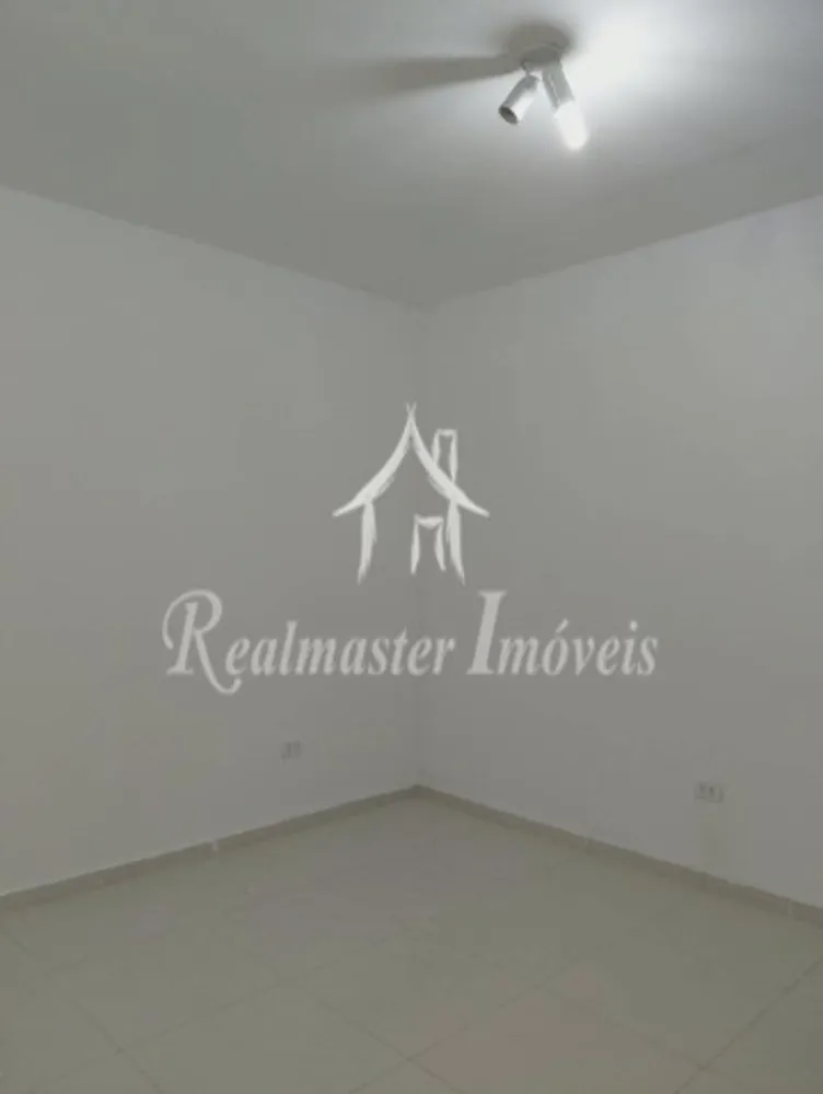 Sala-Conjunto, 103 m² - Foto 1