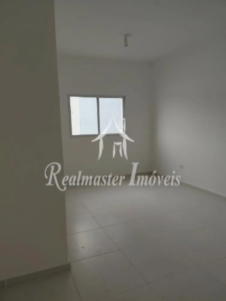 Sala-Conjunto, 103 m² - Foto 1