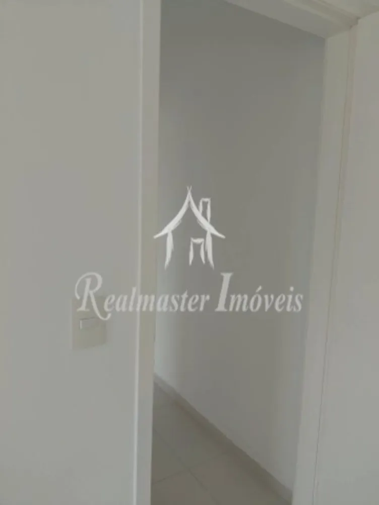 Sala-Conjunto, 103 m² - Foto 4