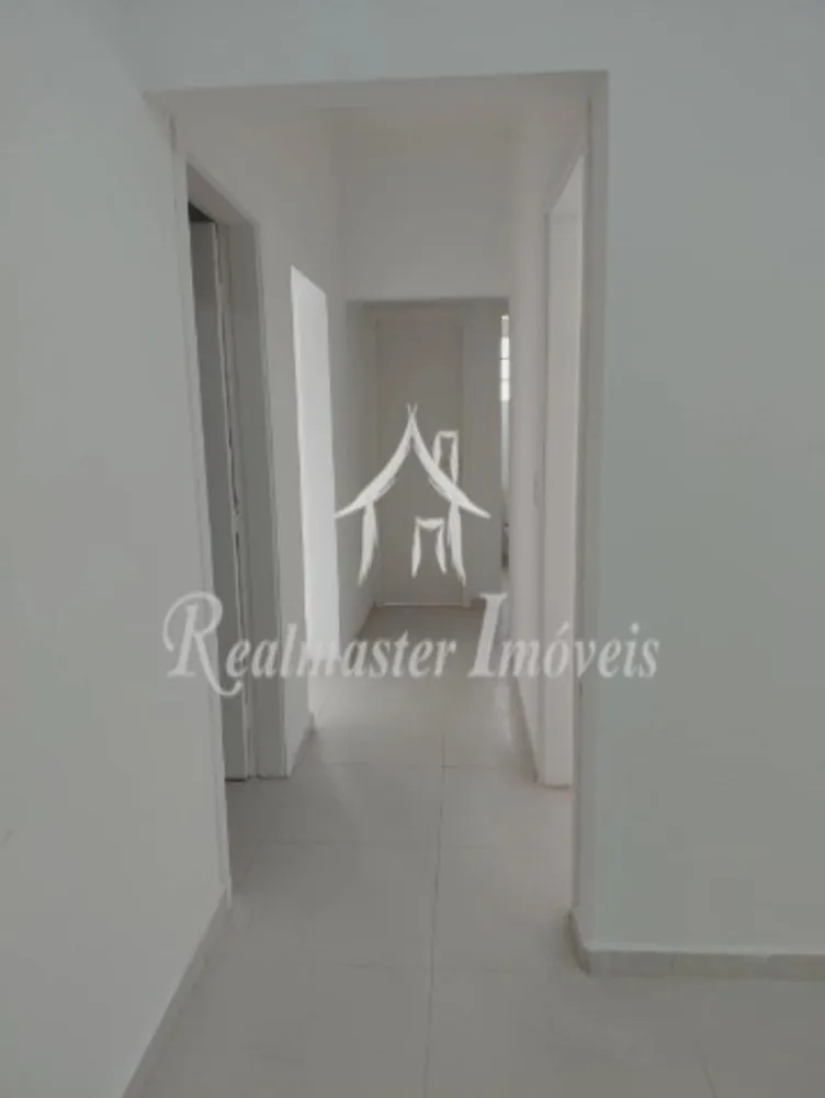 Sala-Conjunto, 103 m² - Foto 5