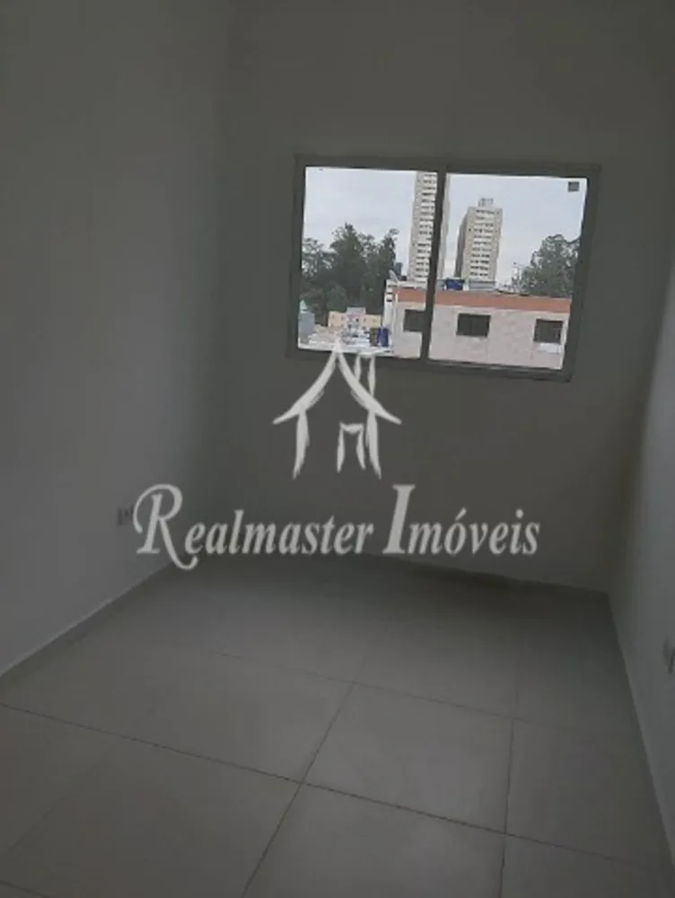 Sala-Conjunto, 103 m² - Foto 9