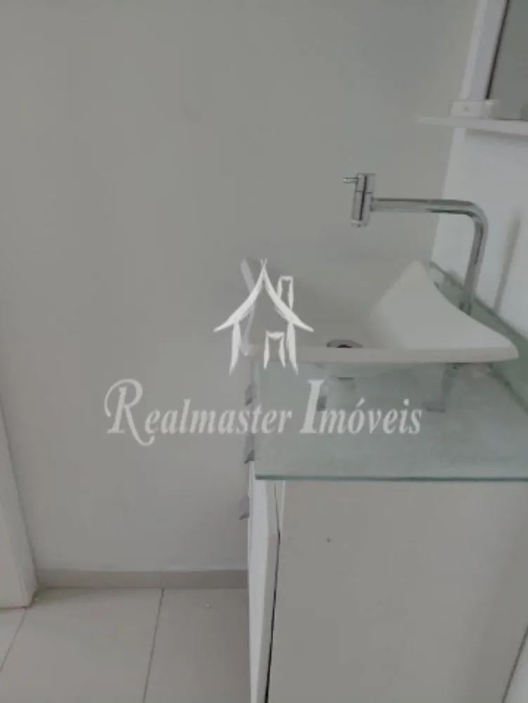 Sala-Conjunto, 103 m² - Foto 6