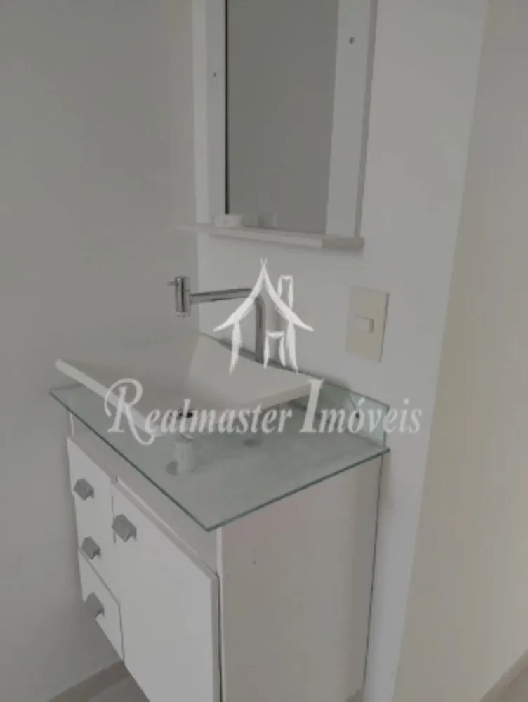 Sala-Conjunto, 103 m² - Foto 10