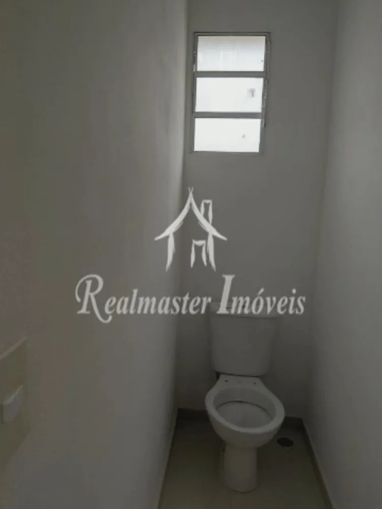 Sala-Conjunto, 103 m² - Foto 5
