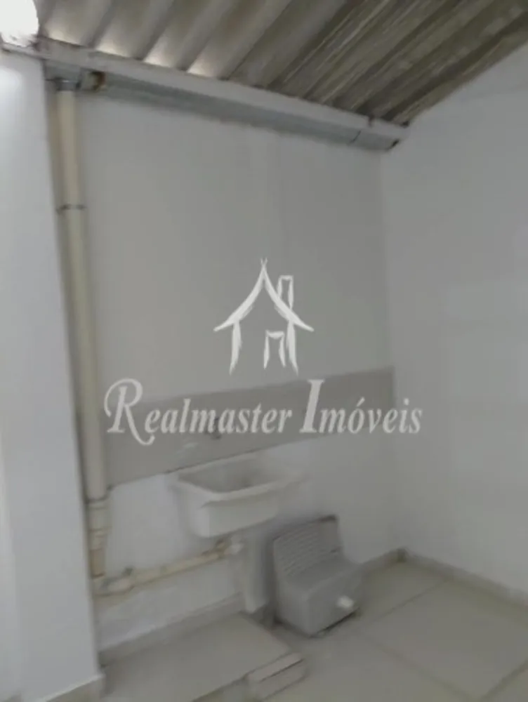 Sala-Conjunto, 103 m² - Foto 2