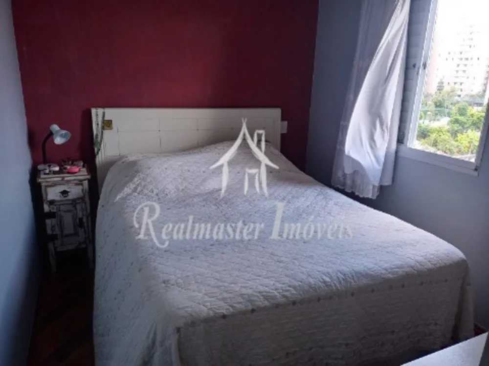 Apartamento, 3 quartos, 102 m² - Foto 14