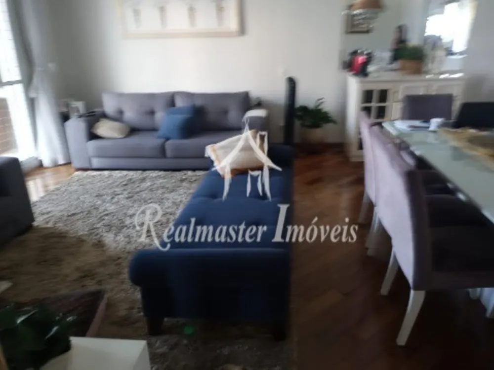 Apartamento, 3 quartos, 102 m² - Foto 10