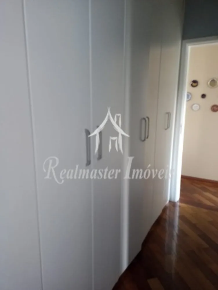 Apartamento, 3 quartos, 102 m² - Foto 15
