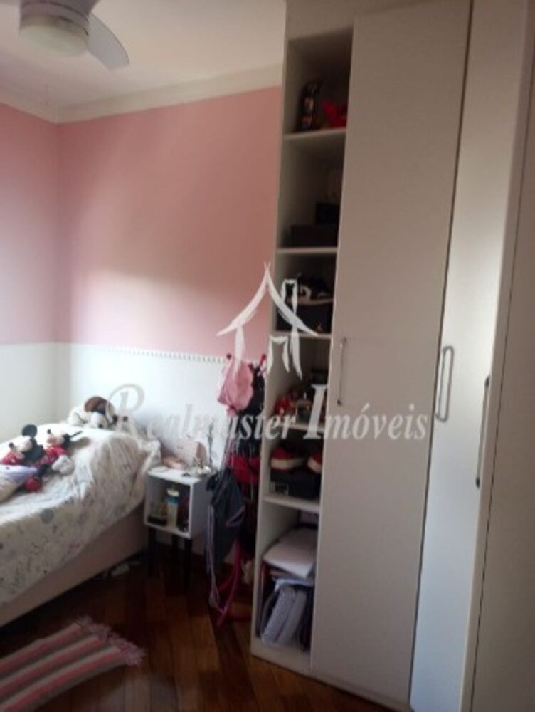 Apartamento, 3 quartos, 102 m² - Foto 1