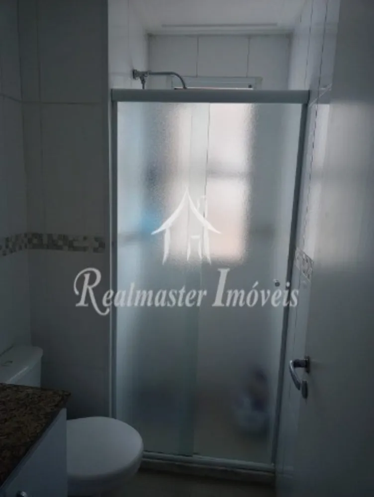 Apartamento, 3 quartos, 102 m² - Foto 8