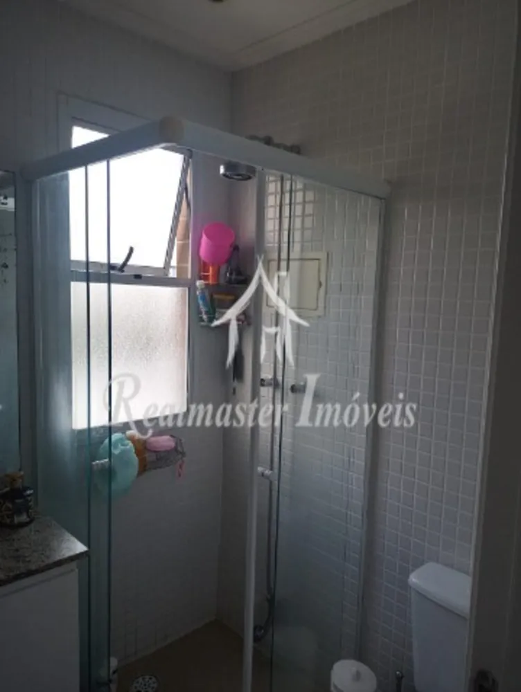Apartamento, 3 quartos, 102 m² - Foto 5
