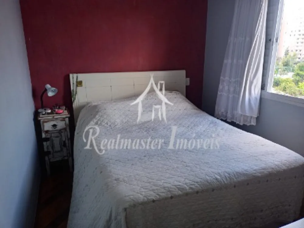 Apartamento, 3 quartos, 102 m² - Foto 16