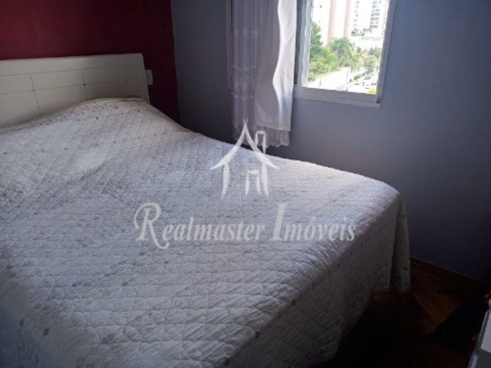 Apartamento, 3 quartos, 102 m² - Foto 3