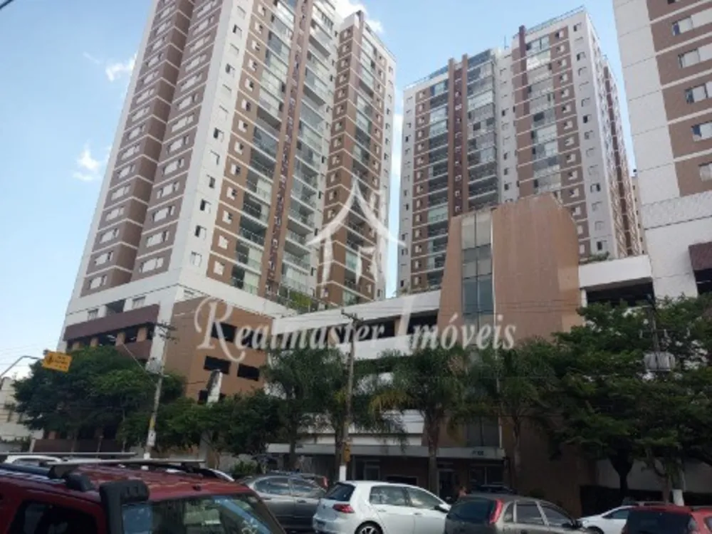 Apartamento, 3 quartos, 102 m² - Foto 11