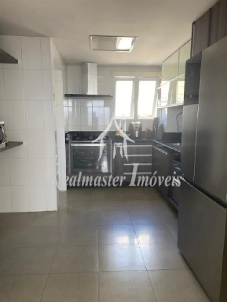 Cobertura, 3 quartos, 22 m² - Foto 9