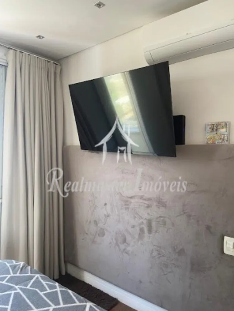 Cobertura, 3 quartos, 22 m² - Foto 5