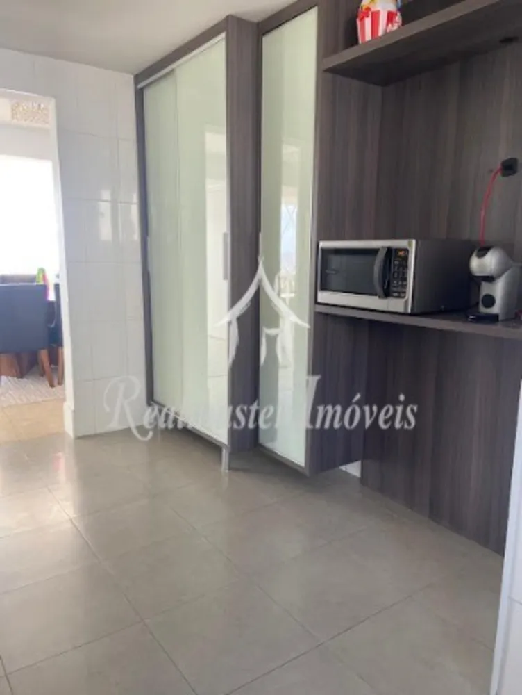 Cobertura, 3 quartos, 22 m² - Foto 10