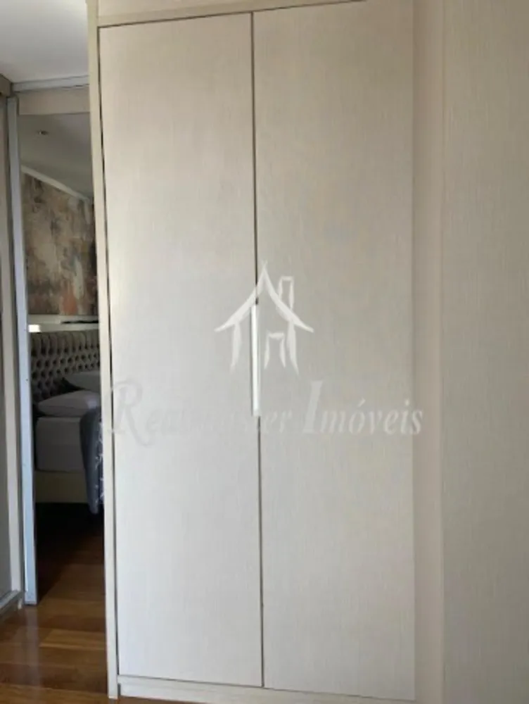 Cobertura, 3 quartos, 22 m² - Foto 14