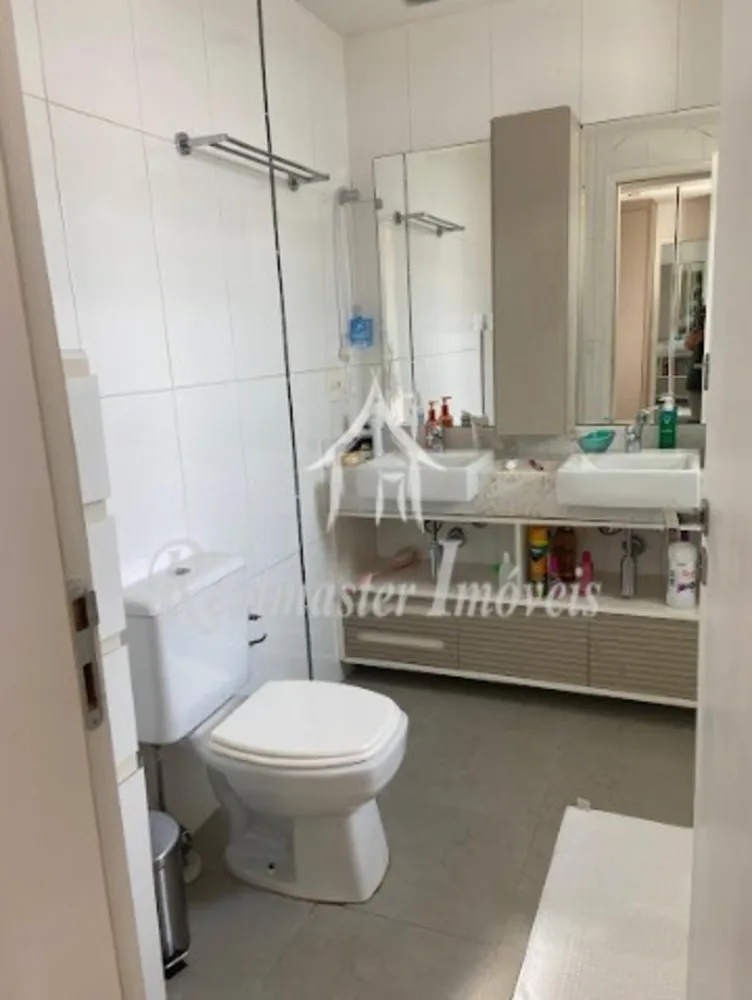 Cobertura, 3 quartos, 22 m² - Foto 12