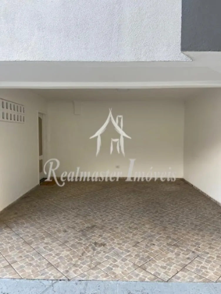 Casa de Condomínio, 2 quartos - Foto 7