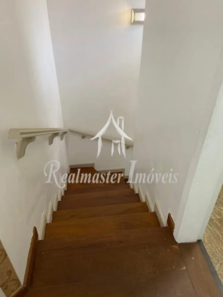 Casa de Condomínio, 2 quartos - Foto 8
