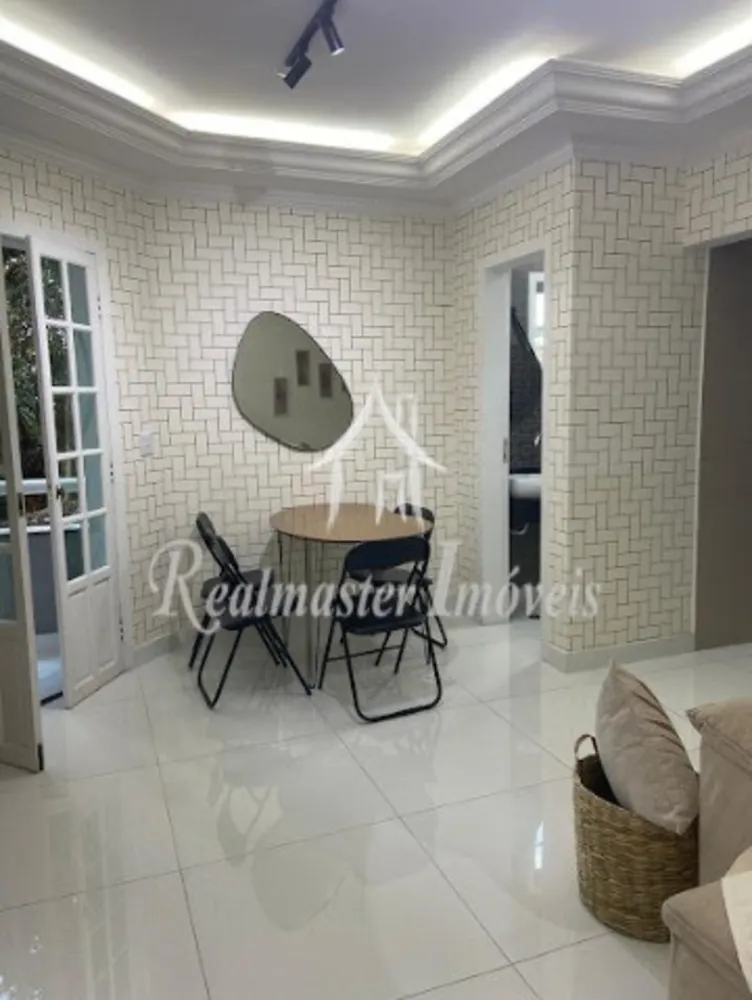 Casa de Condomínio, 2 quartos - Foto 15