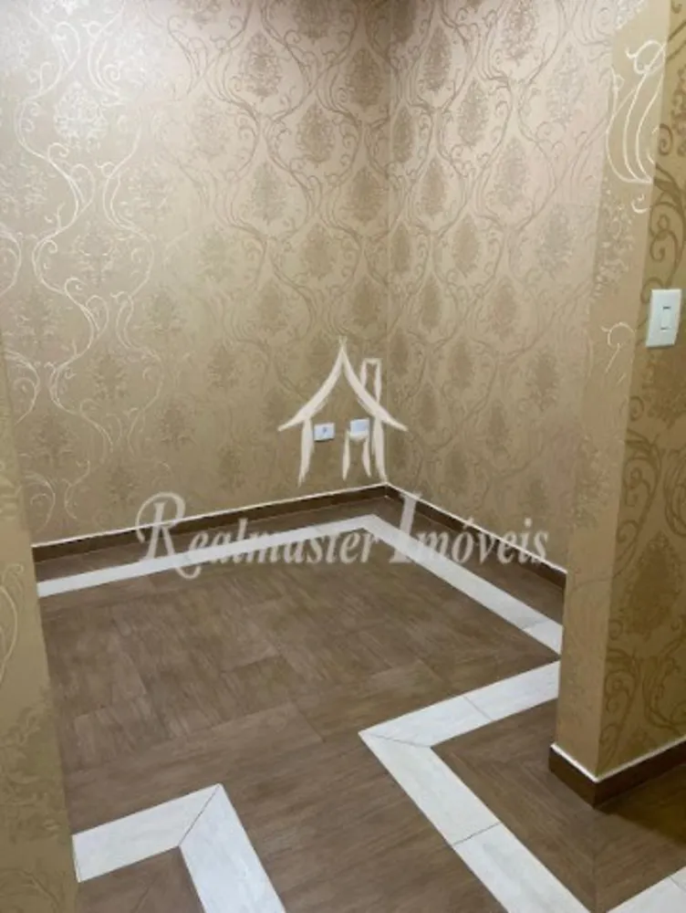 Casa de Condomínio, 2 quartos - Foto 6