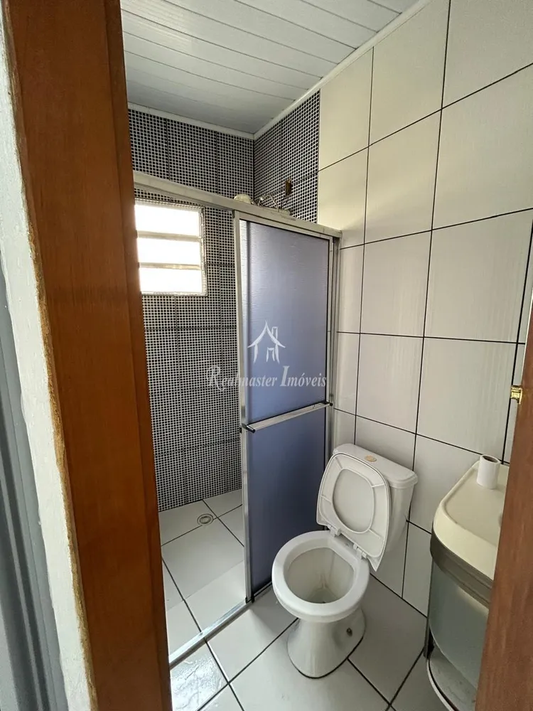 Cobertura, 3 quartos, 130 m² - Foto 4