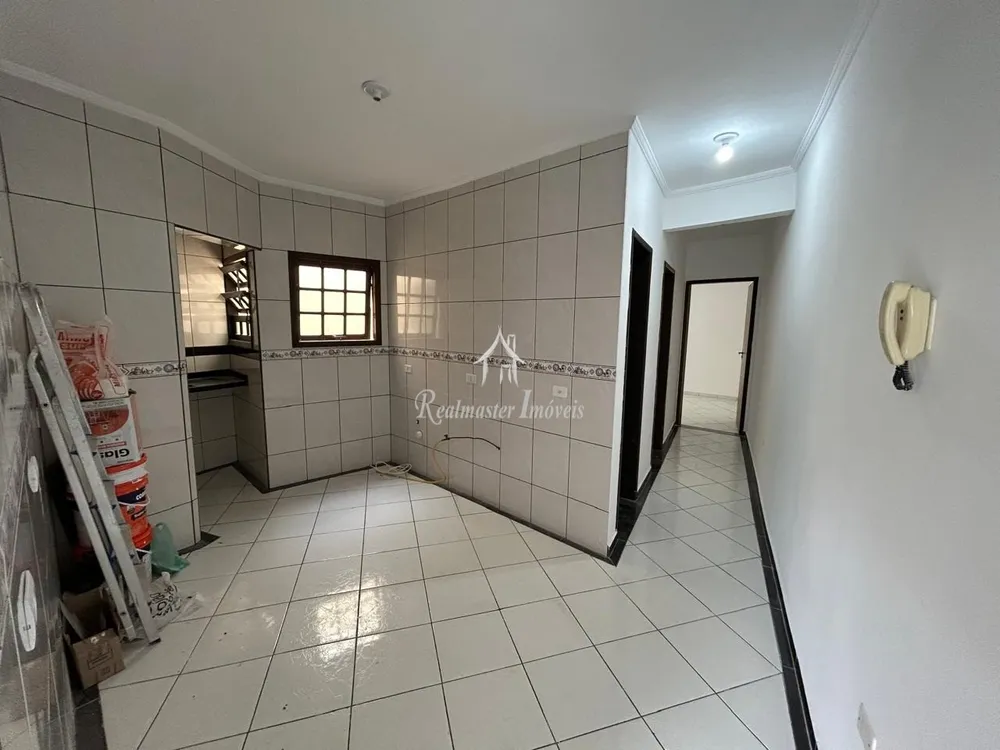 Cobertura, 3 quartos, 130 m² - Foto 10