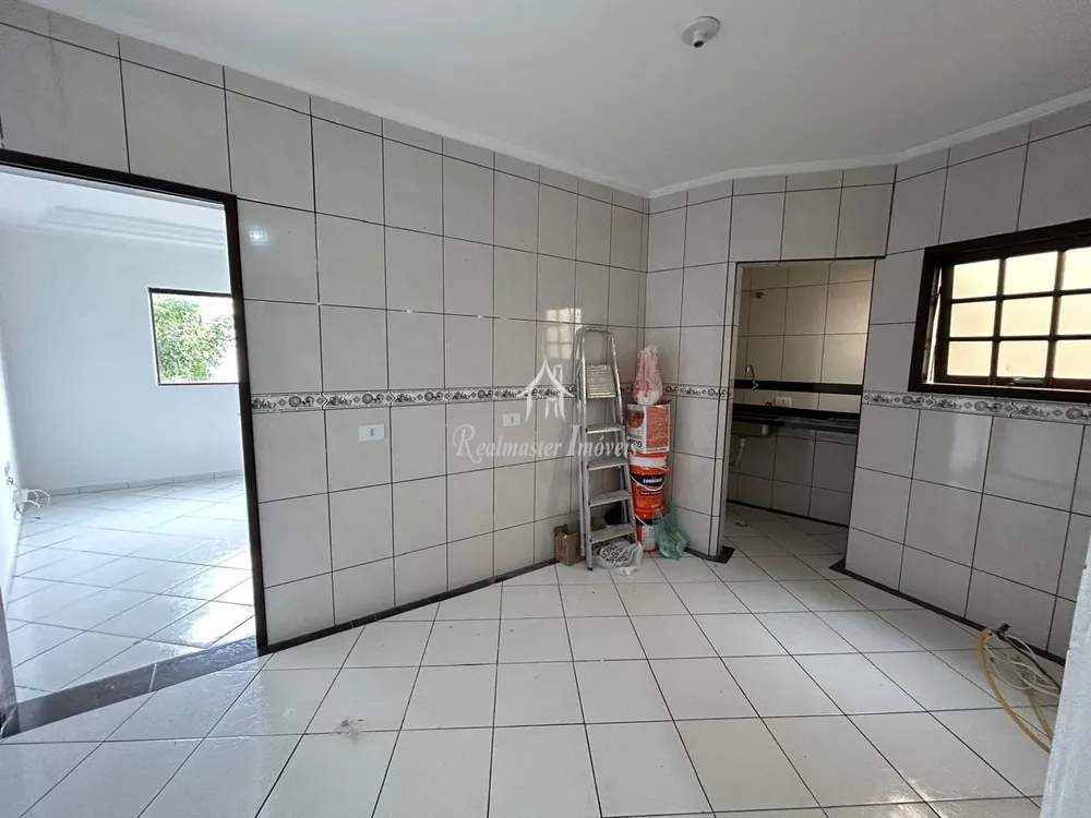 Cobertura, 3 quartos, 130 m² - Foto 11