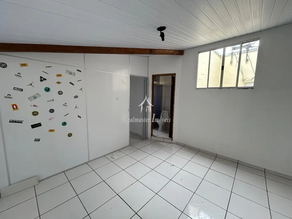 Cobertura, 3 quartos, 130 m² - Foto 2